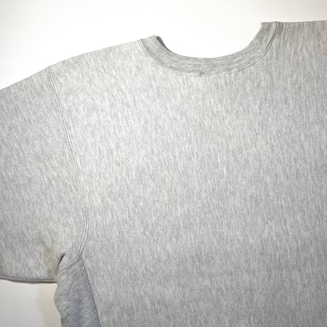 1990's Champion Reverse Weave Sweat