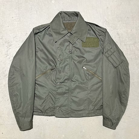 2000's〜 RAF MK3 Flight Jacket