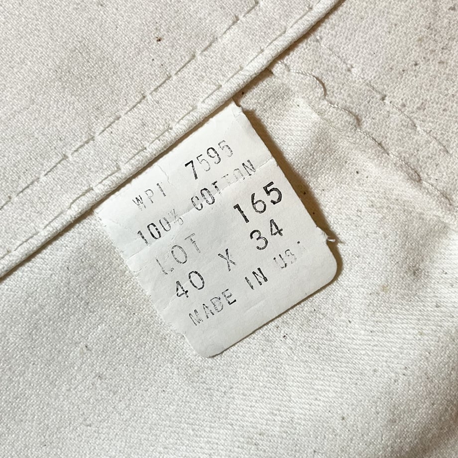 6900890dcbce521560925c7f