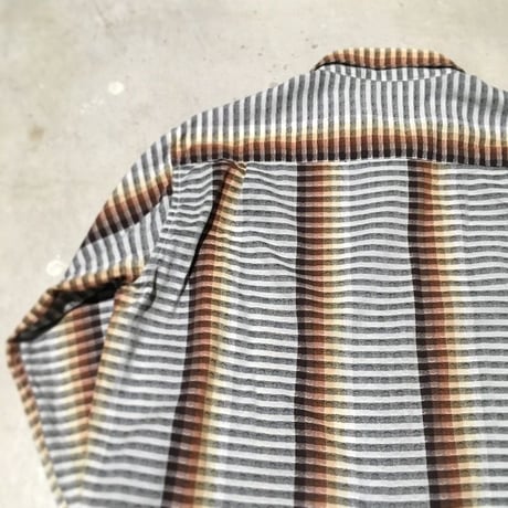 1960's King Kole L/S Shirt