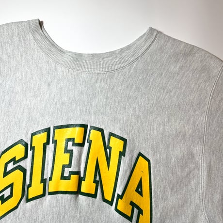1990's Champion Reverse Weave Sweat