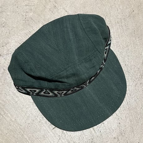 1980〜90's L.L.Bean Cap Deadstock