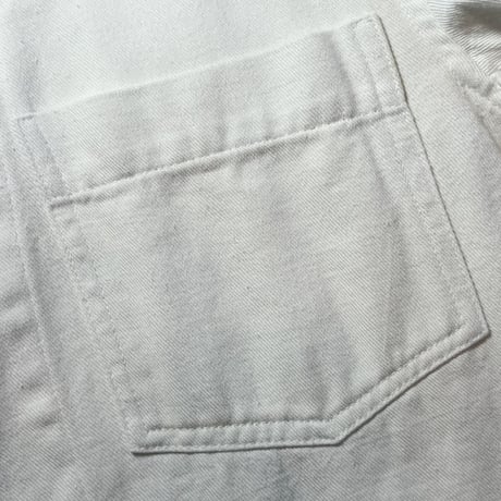 1940's〜 DAYTON BRAND Work Jacket