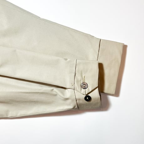 1960〜70's Fidelity Blouson