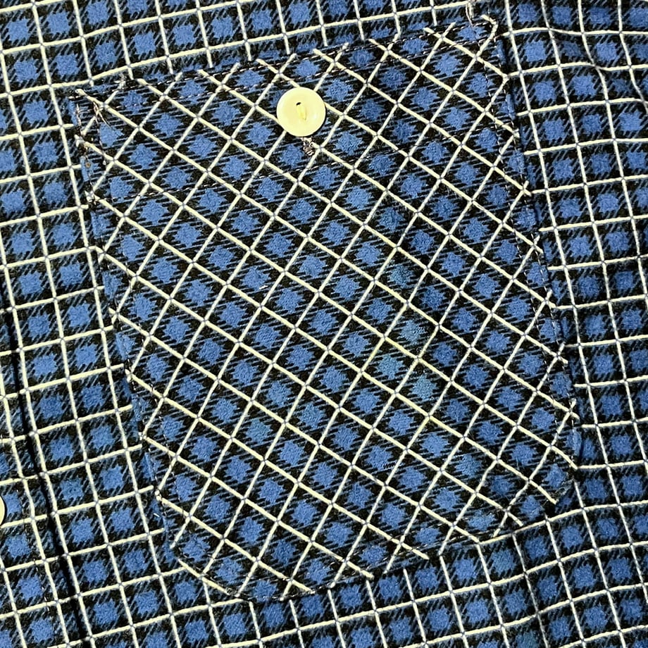 67c011bed5cfeb00a661e756