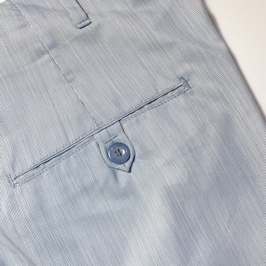 5f44a5f8223ead3cd6a10061