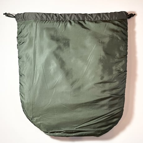 1950〜60's USAF Helmet Bag