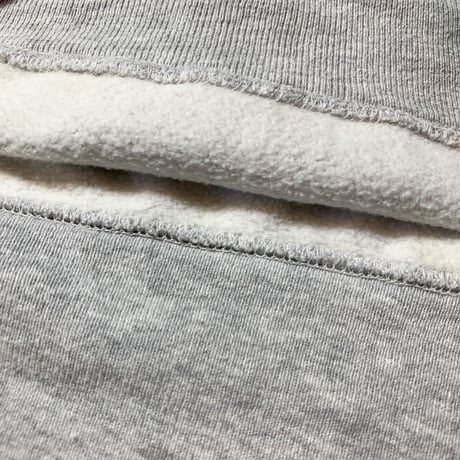 1990's Champion Reverse Weave Sweat