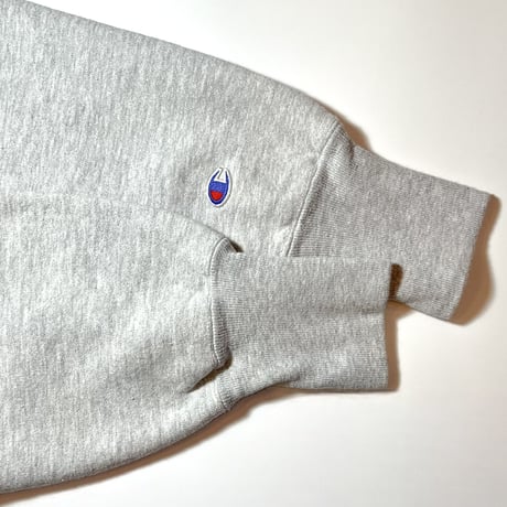 1990's Champion Reverse Weave Sweat