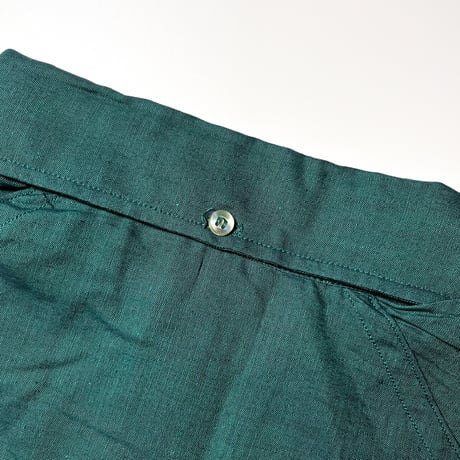 1960's Bond Street Pullover L/S Shirt