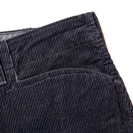 1960's Lee FRISKO JEENS Corduroy Pants