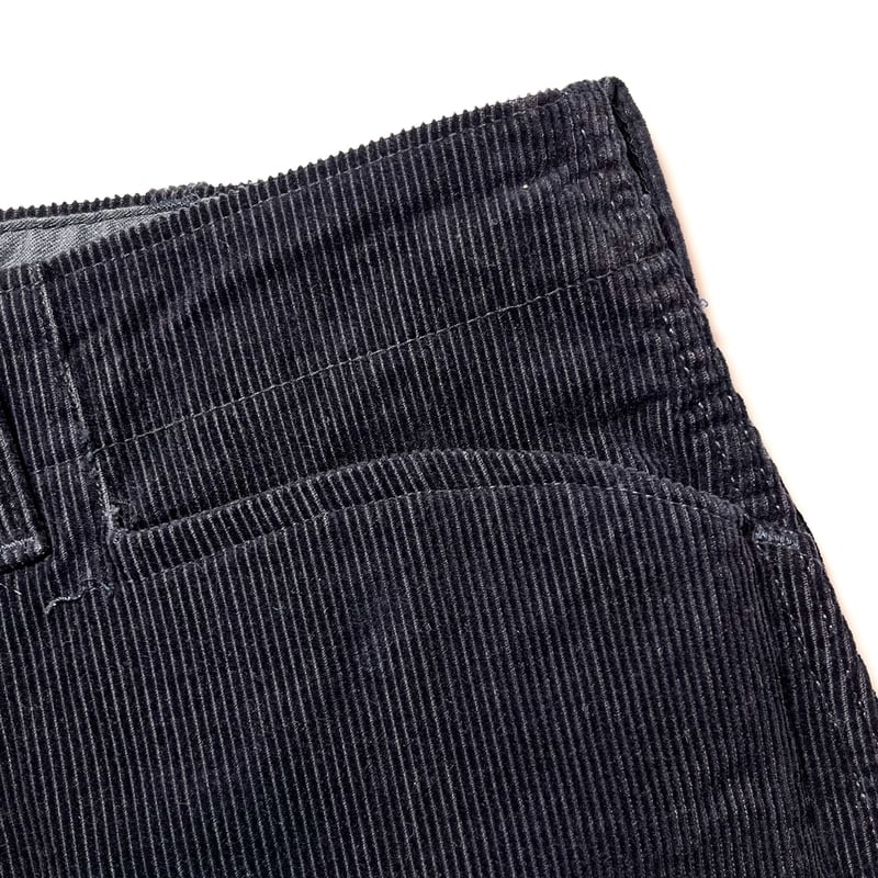 1960's Lee FRISKO JEENS Corduroy Pants | Unwave