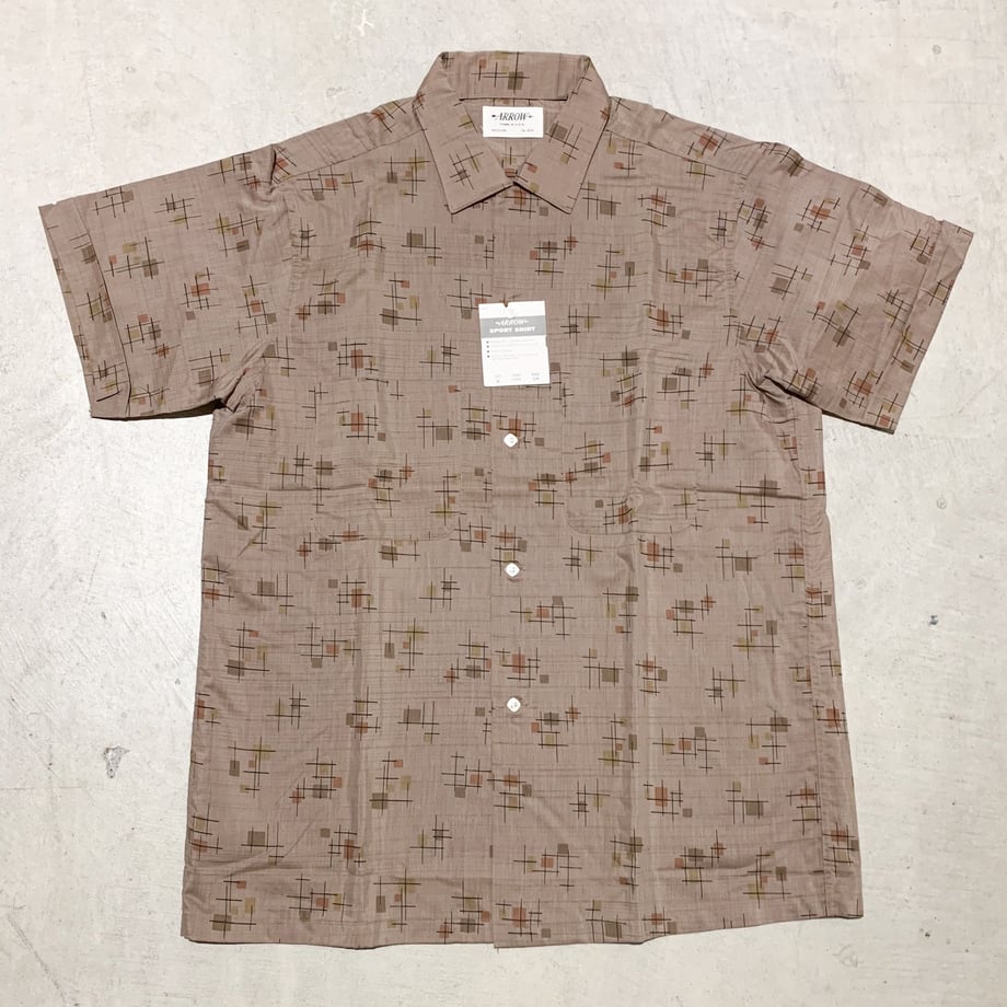 5cdfa2310376c6799ab651a2