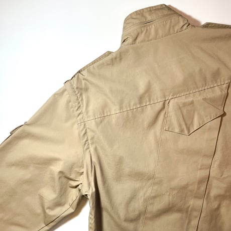 1980's ORVIS Photographer Jacket
