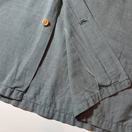 1950's ARROW L/S Shirt