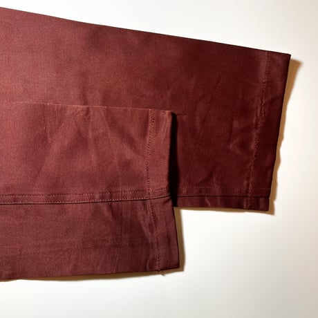 1940's US.MEDICAL Jacket Deadstock