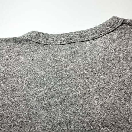 1980's Champion Printed Tee