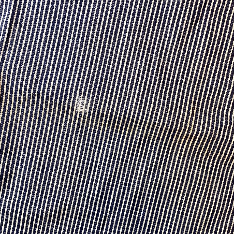 65ae165812e4fd00485cf3b6
