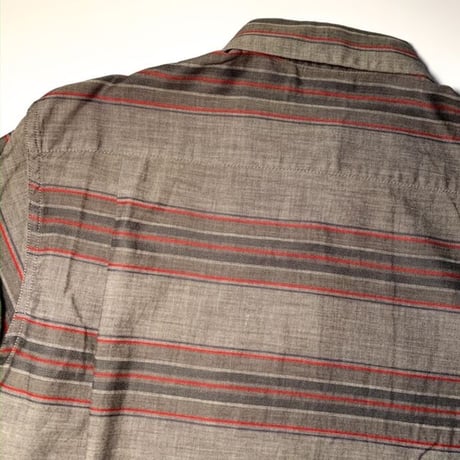 1950's ARROW L/S Shirt