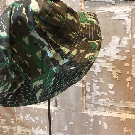 1970's Colmaster Bucket Hat Deadstock