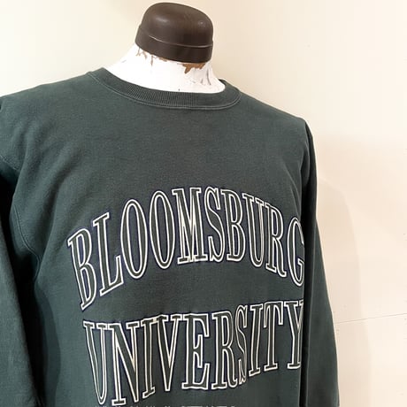 1990's Champion Reverse Weave Sweat