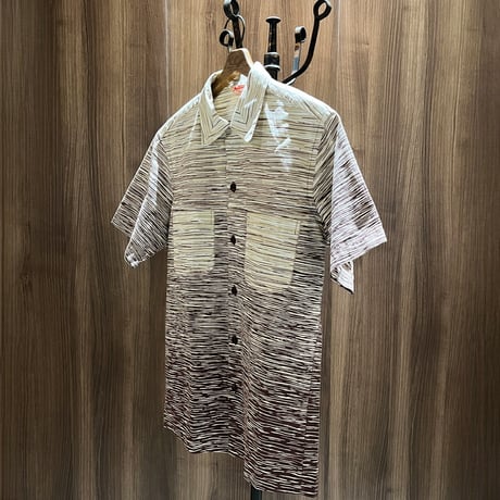 1950's Jantzen S/S Shirt
