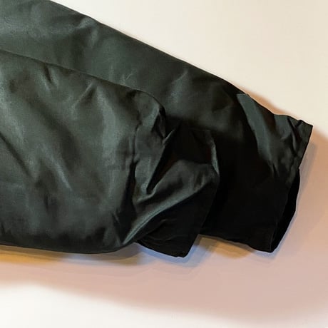 1980's Royal Canadian Navy Deck Jacket Deadstock