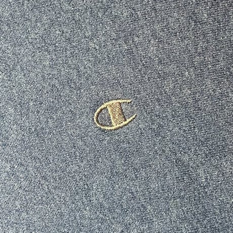1990's Champion Revese Weave Sweat Deadstock