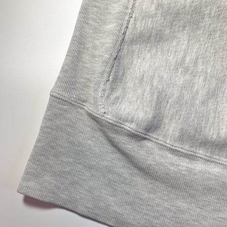 1990's Champion Reverse Weave Sweat