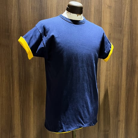 1970's Champion Reversible Tee