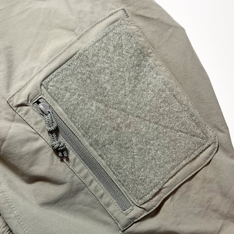 2000's〜 Patagonia PCU Gen2 Level5 Jacket Deadstock