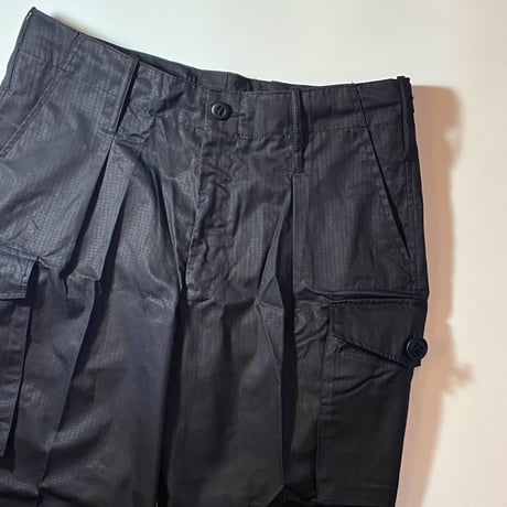 1990〜2000's British SAS Combat Trousers Deadstock