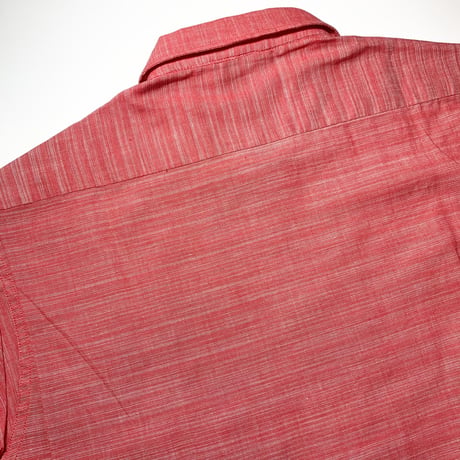 1960's Citation L/S Shirt Deadstock