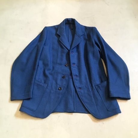 1940's British Army Hospital Jacket