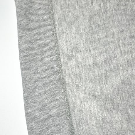 1990's Champion Reverse Weave Sweat