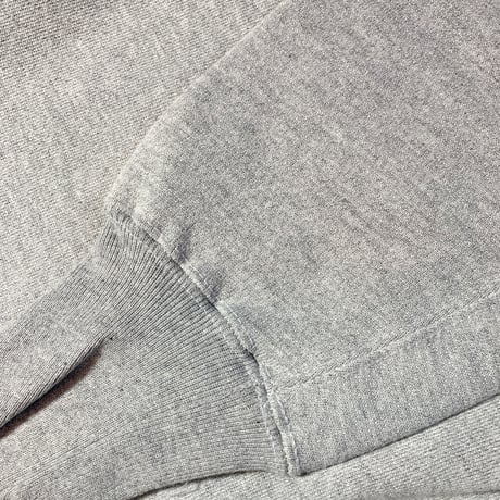 1990's Champion Reverse Weave Sweat Deadstock