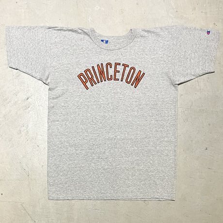 1990's Champion Printed Tee