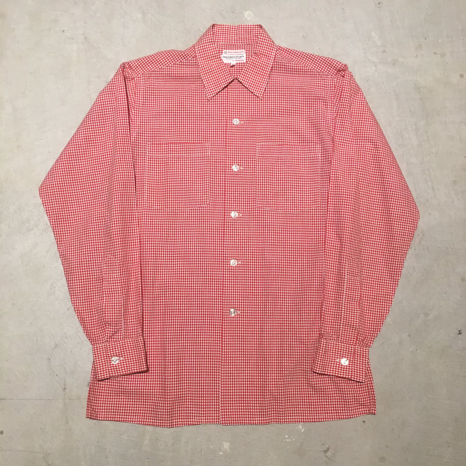 5dc79222a3423d5dcf20c8c3