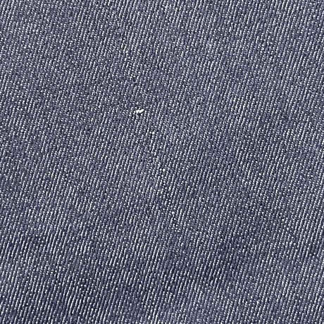1980's Levi's 505 Denim Pants Deadstock