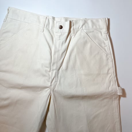 1970〜80's Sears Painter Pants Deadstock