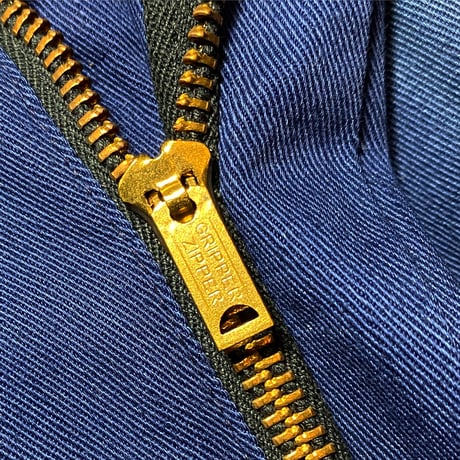 1960's BLUE BELL Chino Trousers