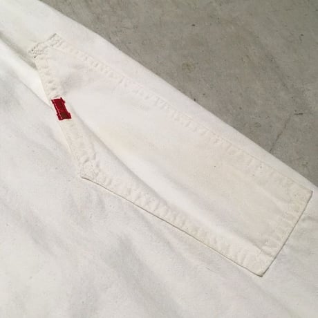 1970's BIG SMITH Coverall