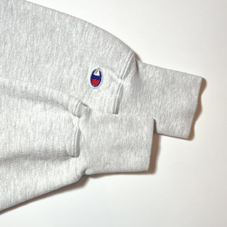1990's Champion Reverse Weave Sweat
