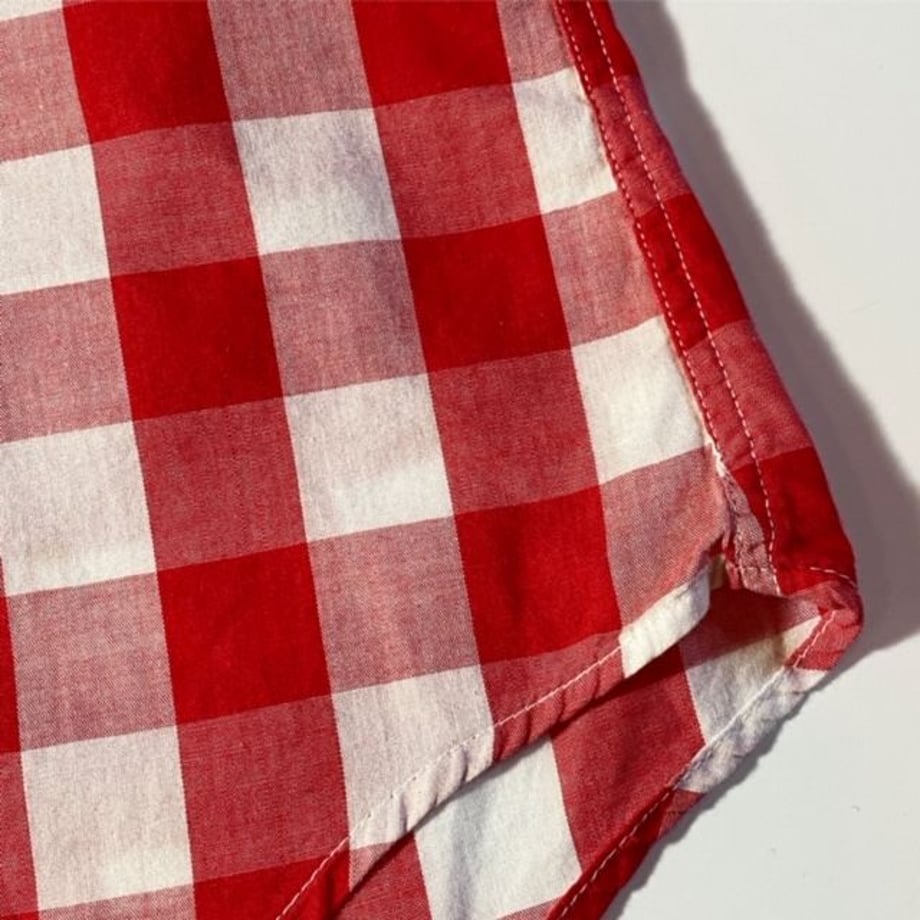 5f153c8e4adba05a33d47a60