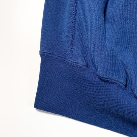 1990's Champion Reverse Weave Sweat