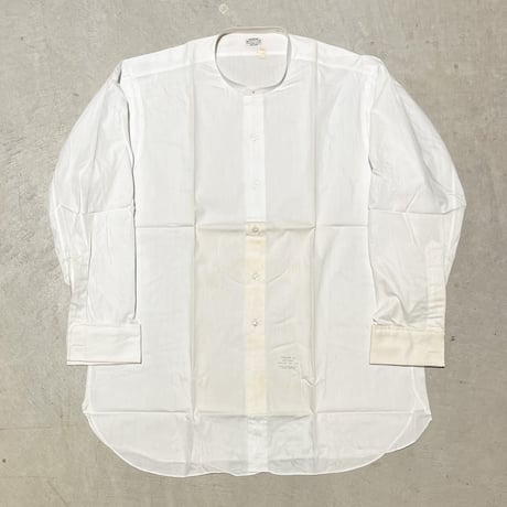 1940's〜 ARROW L/S Shirt Deadstock