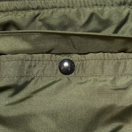 1990's USAF Helmet Bag