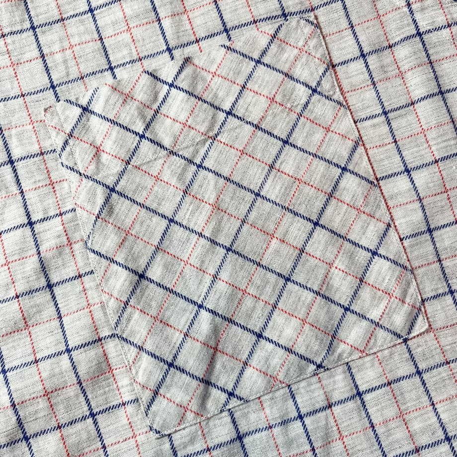 64c746b9f5e140002f542105