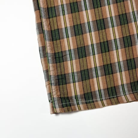 1960's Island in the Sun L/S Shirt
