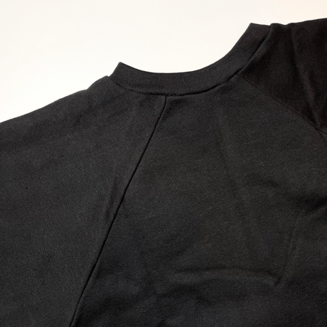 1960's Healthknit Sweat Deadstock